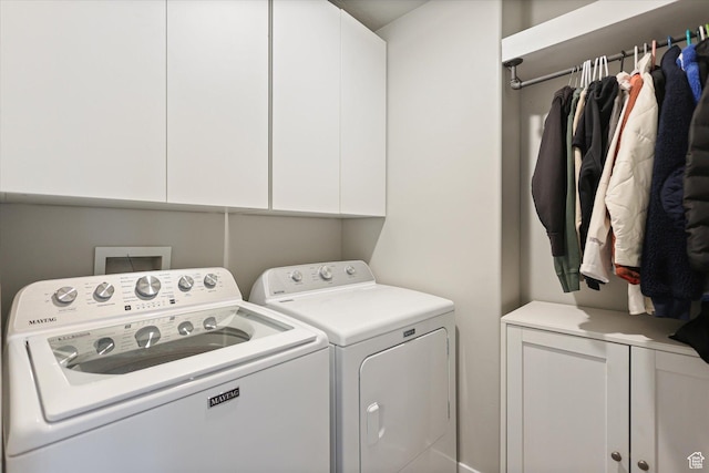 702 E 330 N, Vineyard, UT 84059 - washroom with independent washer and dryer and cabinet space