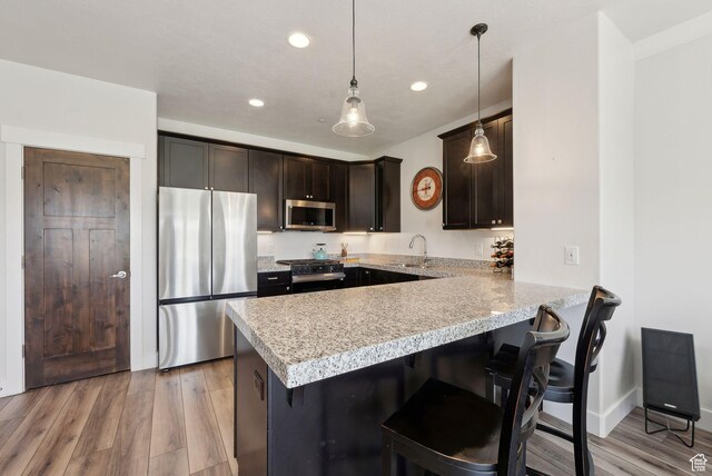 1339 Fiddich Glen Ln, Snyderville, UT 84098