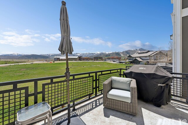 1339 Fiddich Glen Ln, Snyderville, UT 84098