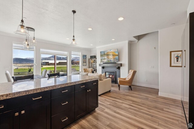 1339 Fiddich Glen Ln, Snyderville, UT 84098