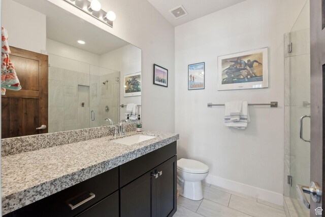 1339 Fiddich Glen Ln, Snyderville, UT 84098