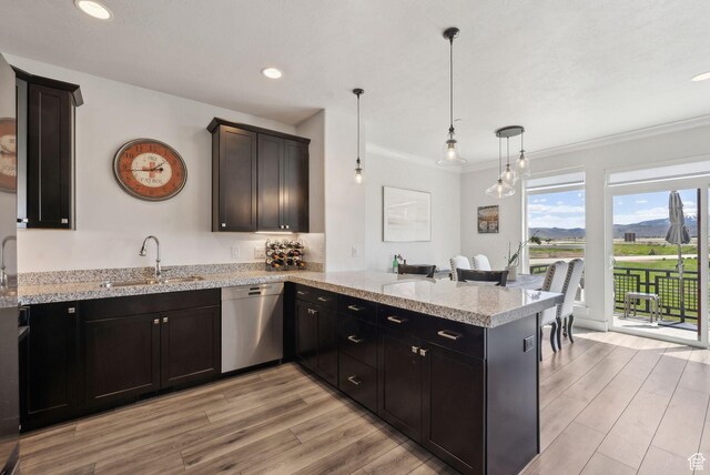 1339 Fiddich Glen Ln, Snyderville, UT 84098