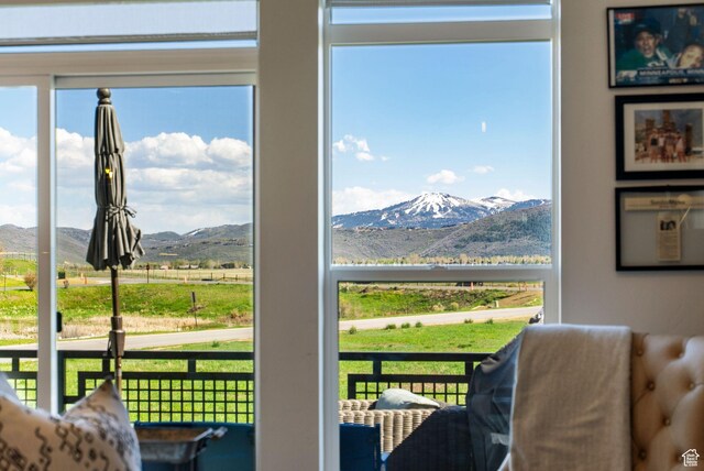 1339 Fiddich Glen Ln, Snyderville, UT 84098