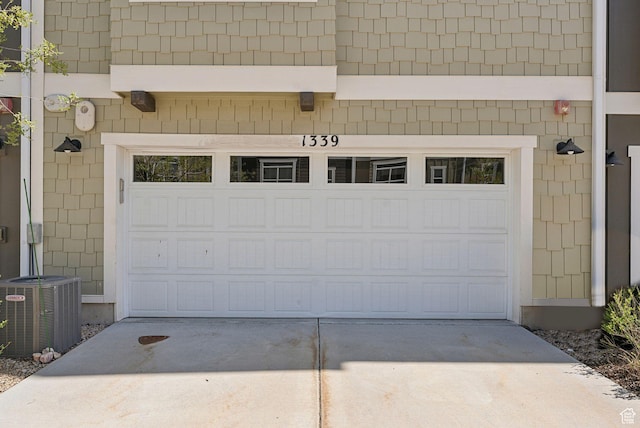 1339 Fiddich Glen Ln, Snyderville, UT 84098
