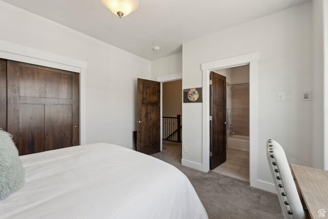 1339 Fiddich Glen Ln, Snyderville, UT 84098