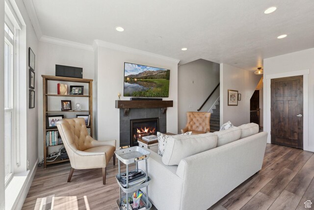 1339 Fiddich Glen Ln, Snyderville, UT 84098