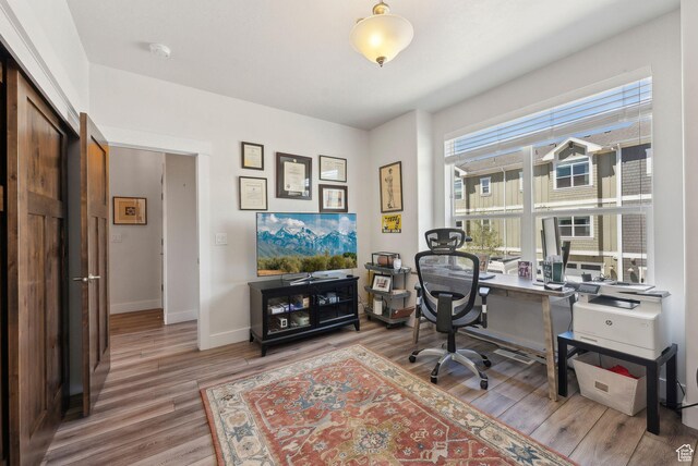 1339 Fiddich Glen Ln, Snyderville, UT 84098