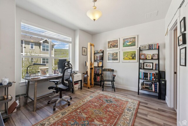 1339 Fiddich Glen Ln, Snyderville, UT 84098