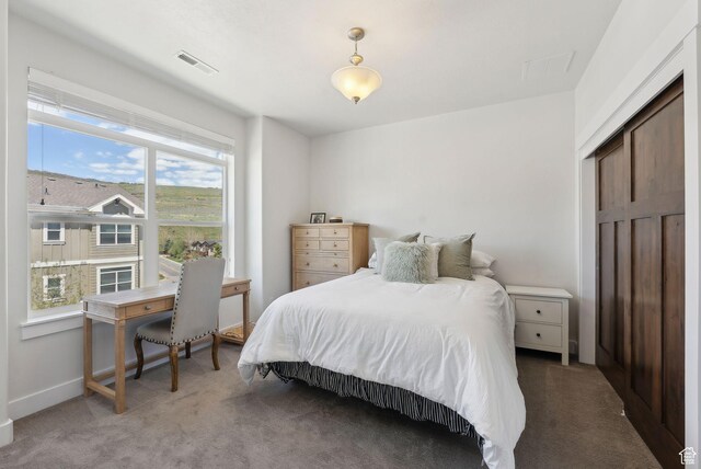 1339 Fiddich Glen Ln, Snyderville, UT 84098