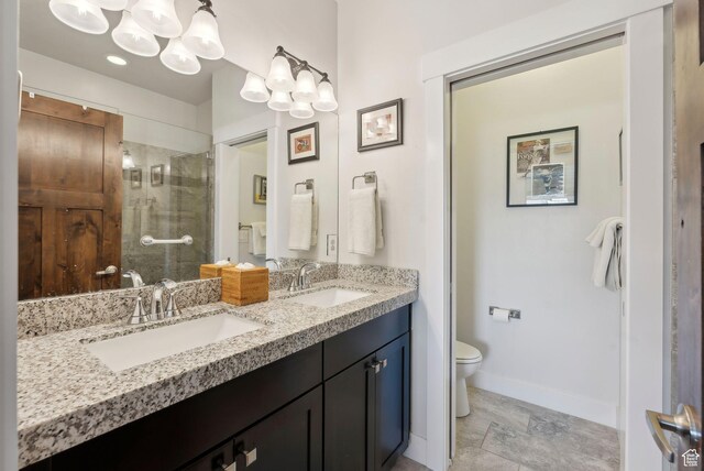 1339 Fiddich Glen Ln, Snyderville, UT 84098