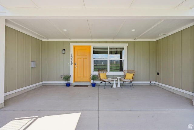 1339 Fiddich Glen Ln, Snyderville, UT 84098