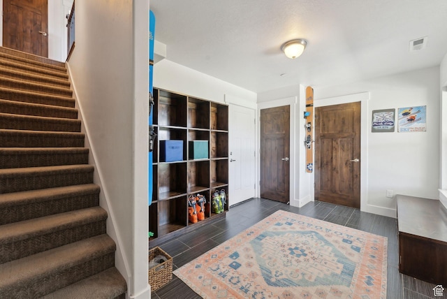 1339 Fiddich Glen Ln, Snyderville, UT 84098