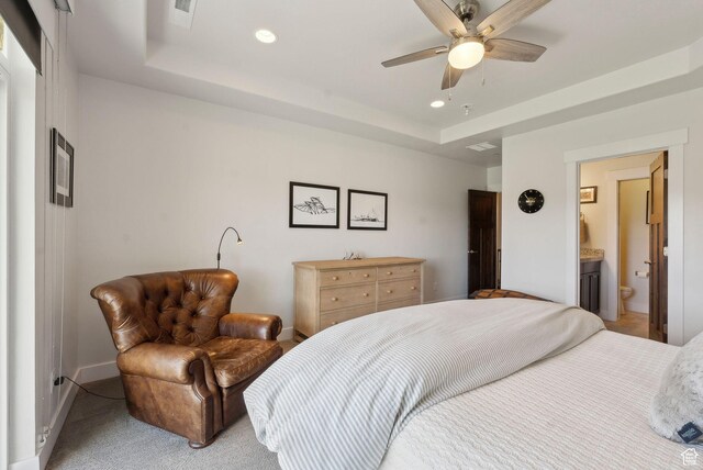 1339 Fiddich Glen Ln, Snyderville, UT 84098