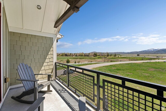 1339 Fiddich Glen Ln, Snyderville, UT 84098