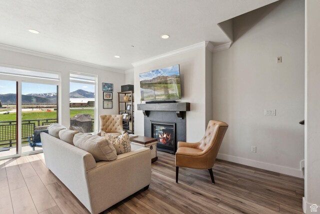 1339 Fiddich Glen Ln, Snyderville, UT 84098