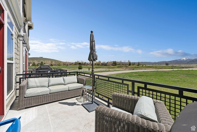 1339 Fiddich Glen Ln, Snyderville, UT 84098