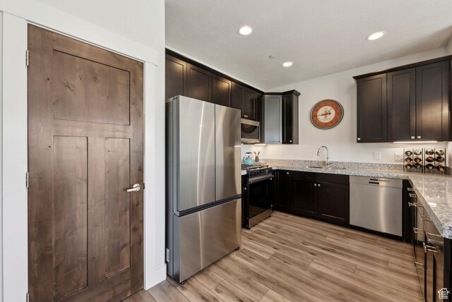 1339 Fiddich Glen Ln, Snyderville, UT 84098