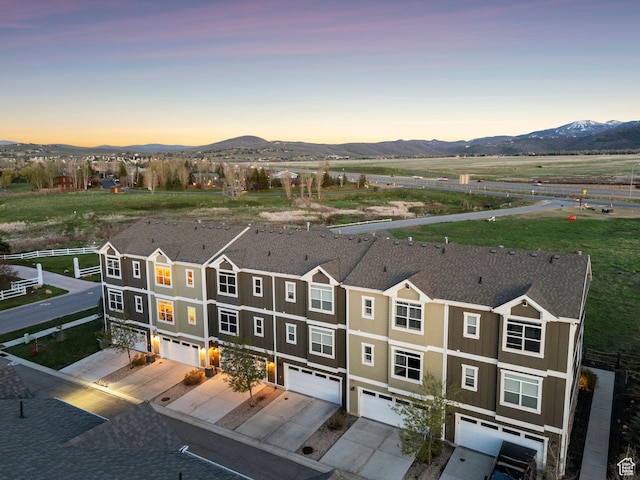 1339 Fiddich Glen Ln, Snyderville, UT 84098