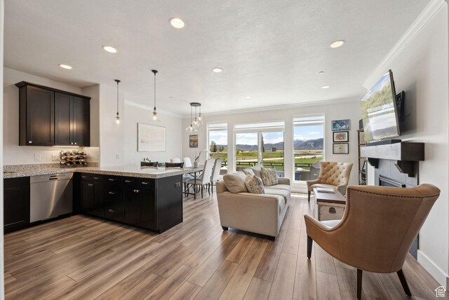 1339 Fiddich Glen Ln, Snyderville, UT 84098