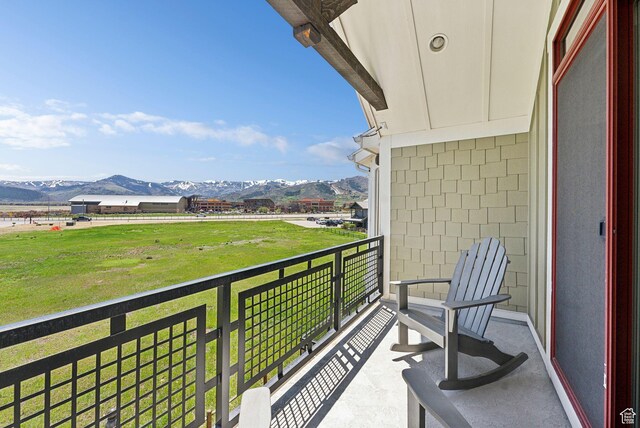1339 Fiddich Glen Ln, Snyderville, UT 84098
