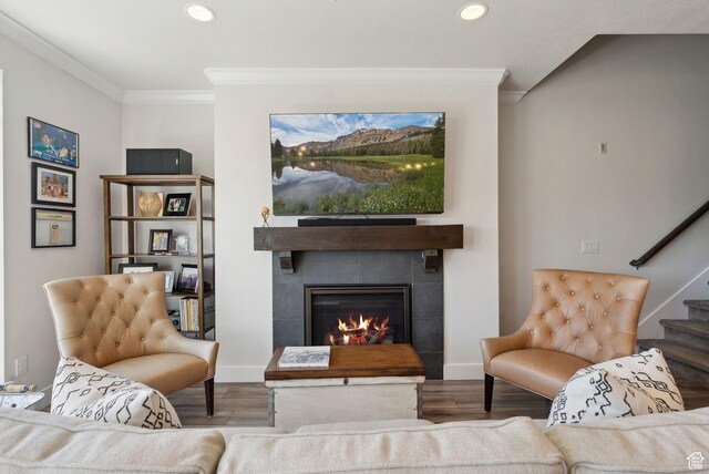 1339 Fiddich Glen Ln, Snyderville, UT 84098