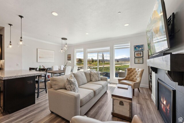 1339 Fiddich Glen Ln, Snyderville, UT 84098