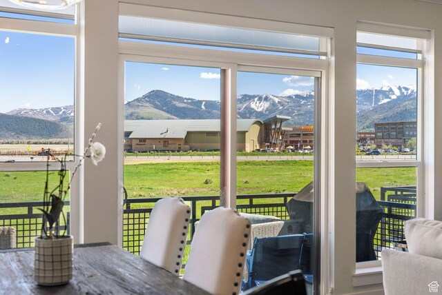 1339 Fiddich Glen Ln, Snyderville, UT 84098