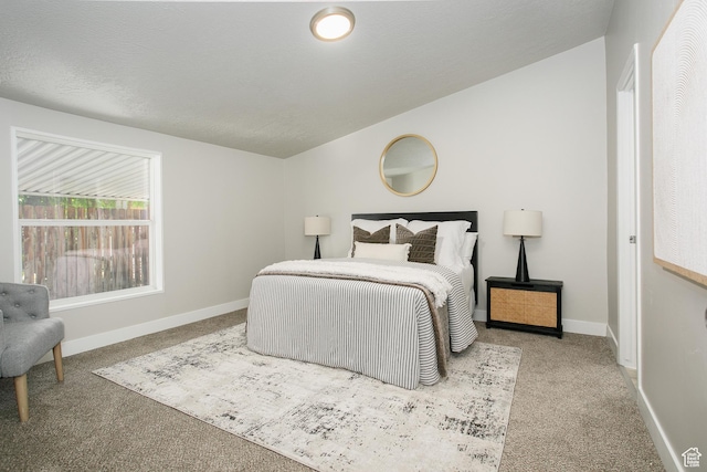 1623 W Claybourne Ave S, West Valley City, UT 84119 - carpeted bedroom with baseboards
