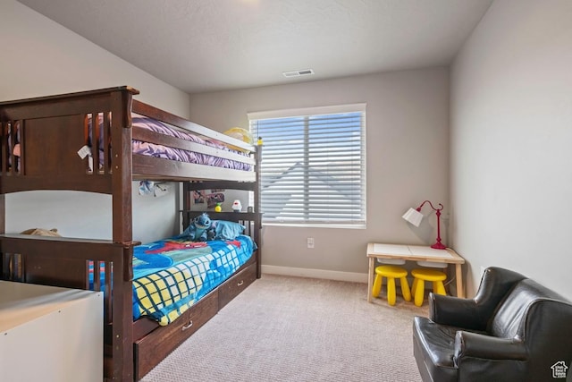 2076 E Granite Ln N Unit 145, Eagle Mountain, UT 84005 - bedroom with carpet flooring and baseboards