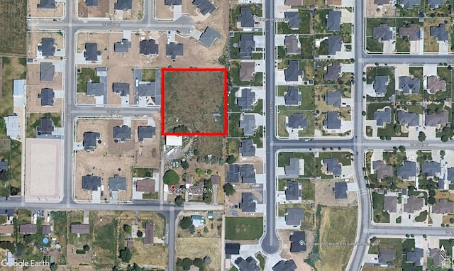2950 W 1975 N, Plain City, UT 84404