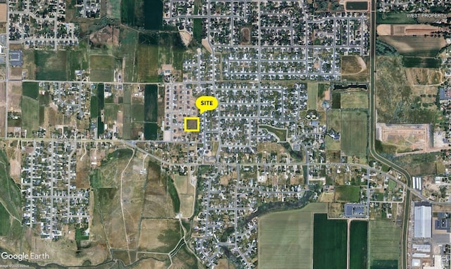 2950 W 1975 N, Plain City, UT 84404