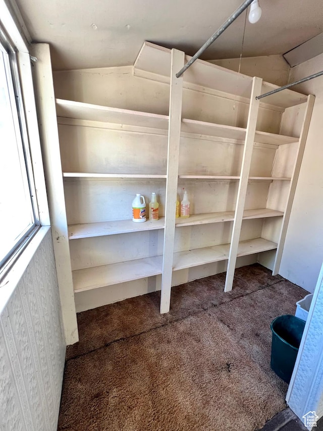 509 E 300 N, Richfield, UT 84701 - view of storage area