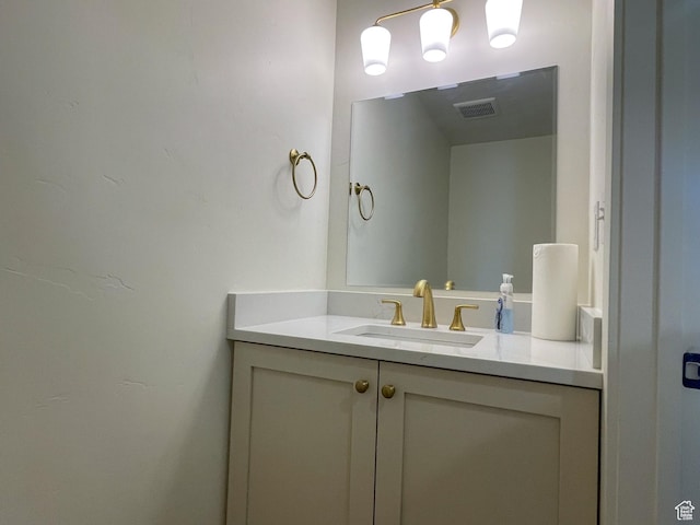 685 S Idaho Ave E, Provo, UT 84606 - bathroom with vanity