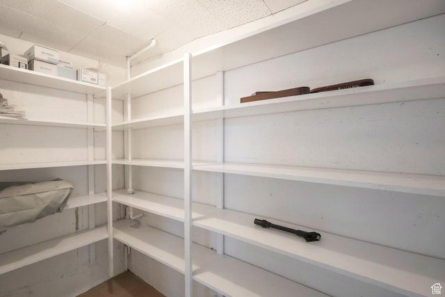 561 N 700 E, Provo, UT 84606 - view of storage area
