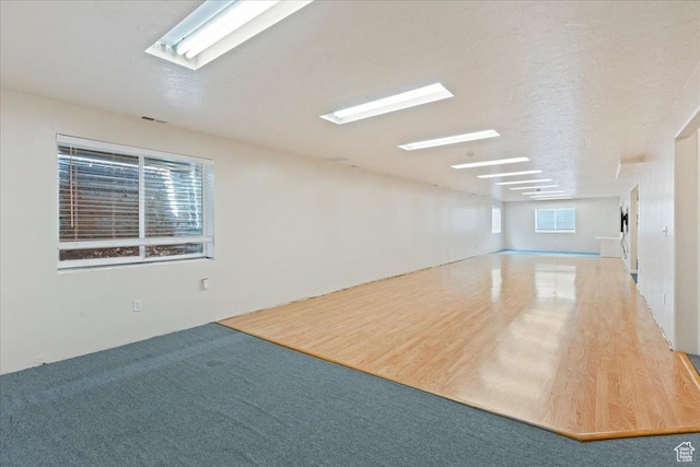 2718 W Southpointe Rd, South Jordan, UT 84095 - view of spare room