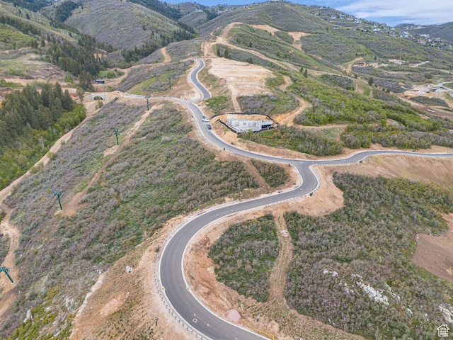 1905 W Horn Ct Unit 20, Park City, UT 84060