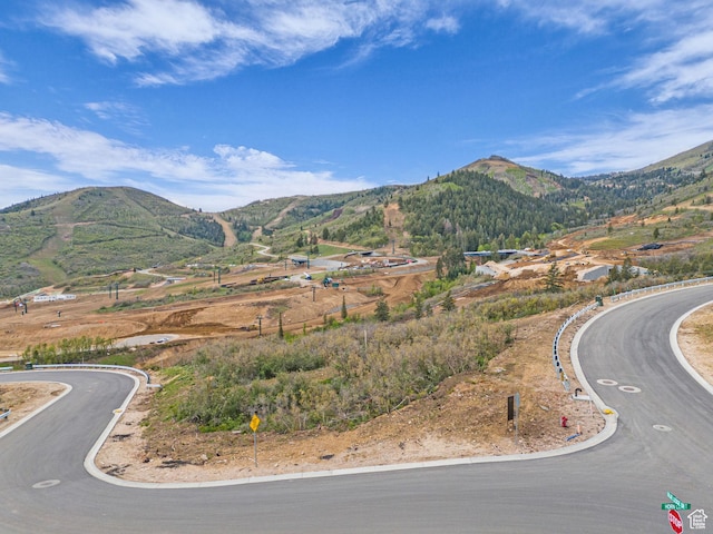 1905 W Horn Ct Unit 20, Park City, UT 84060
