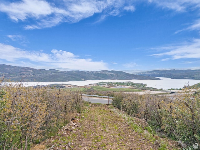 1905 W Horn Ct Unit 20, Park City, UT 84060