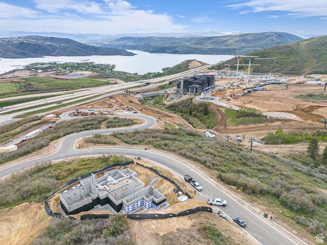 1905 W Horn Ct Unit 20, Park City, UT 84060