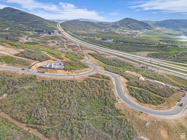 1905 W Horn Ct Unit 20, Park City, UT 84060