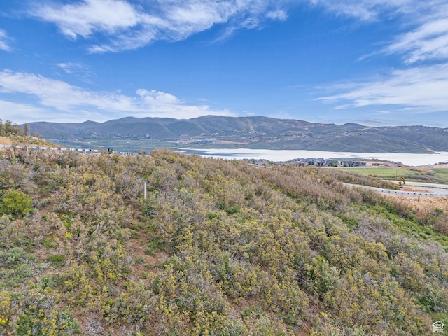 1905 W Horn Ct Unit 20, Park City, UT 84060