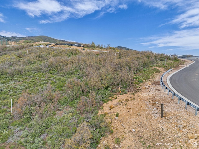 1905 W Horn Ct Unit 20, Park City, UT 84060