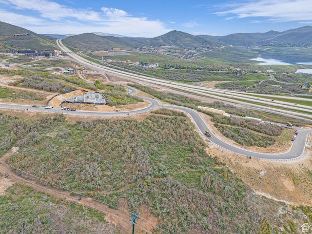 1905 W Horn Ct Unit 20, Park City, UT 84060