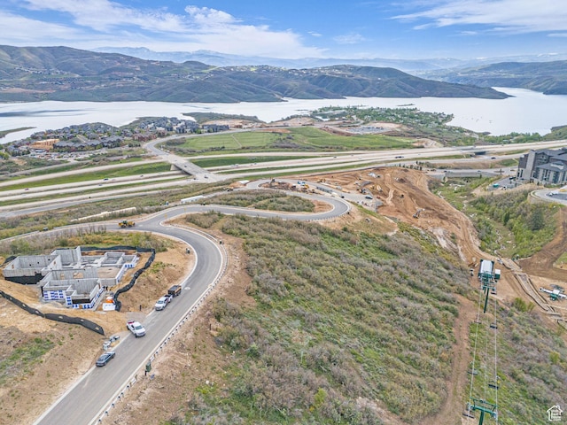1905 W Horn Ct Unit 20, Park City, UT 84060