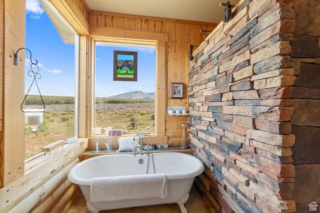 12343 E Sand Flats Rd, Moab, UT 84532