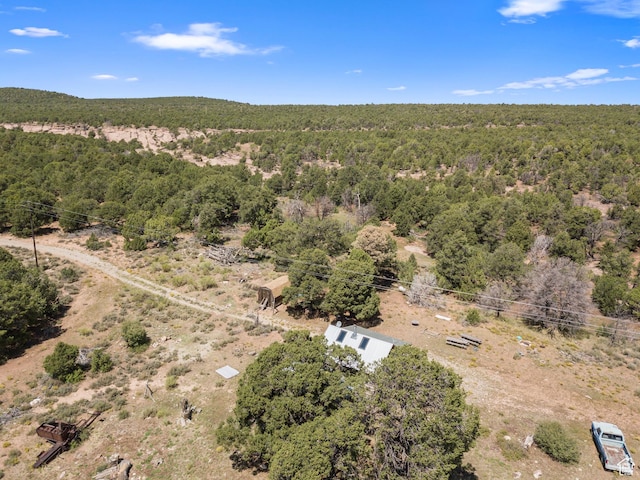 12343 E Sand Flats Rd, Moab, UT 84532