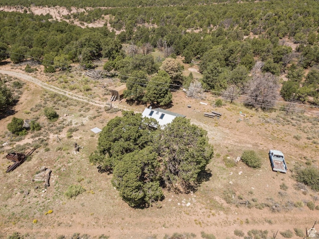 12343 E Sand Flats Rd, Moab, UT 84532