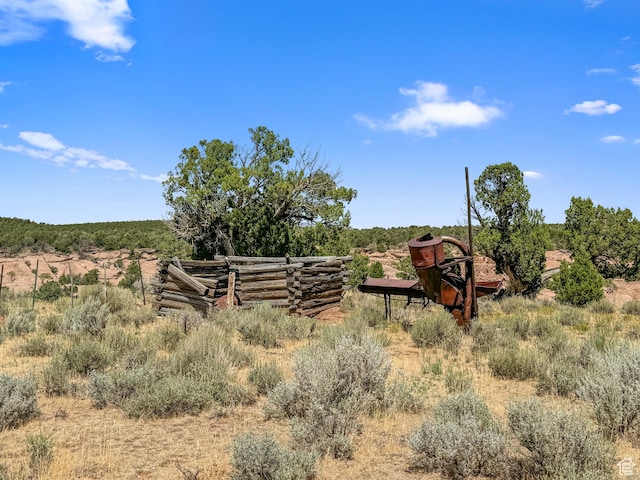 12343 E Sand Flats Rd, Moab, UT 84532
