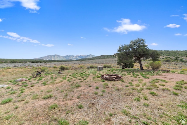 12343 E Sand Flats Rd, Moab, UT 84532