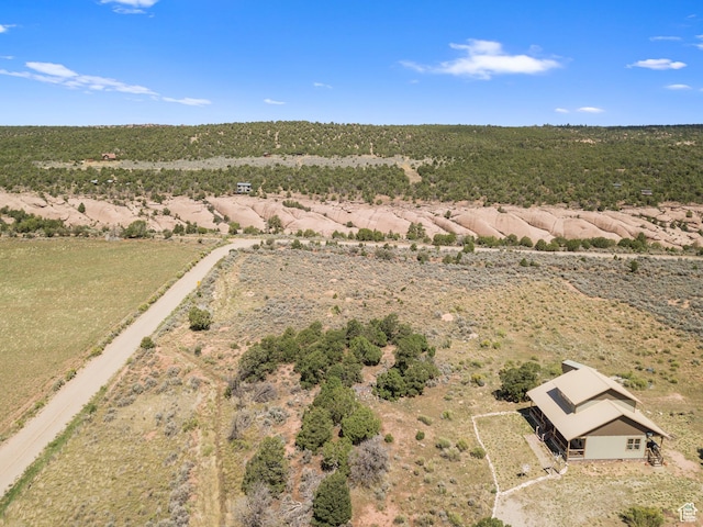 12343 E Sand Flats Rd, Moab, UT 84532